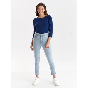 Top Secret LADY'S T-SHIRT LONG SLEEVE