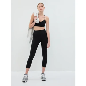 Sports bra GapFit - Women