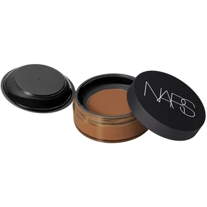 NARS LIGHT REFLECTING SETTING POWDER - LOOSE rozjasňujúci sypký púder odtieň SABLE 11 g