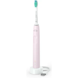 Philips Sonicare 3100 HX3671/11 sonická elektrická zubná kefka 1 ks