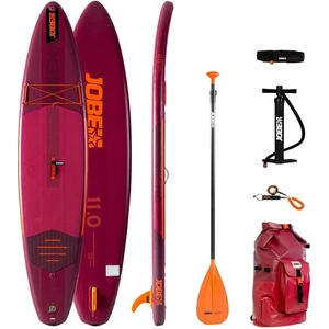 Jobe Sena 11' (335 cm) Paddle board