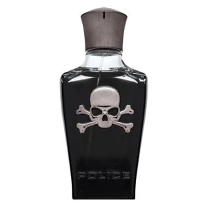 Police Potion woda perfumowana dla mężczyzn 50 ml