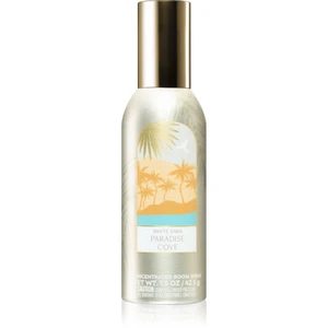 Bath & Body Works Paradise Cove bytový sprej 42,5 g