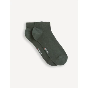 Celio Low Socks Minfunky - Men