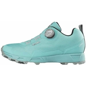 Icebug Rover Womens RB9X GTX DustBlue/Stone 39