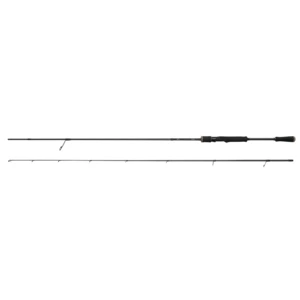 Dam prút yagi jig 2,7 m 3-18 g