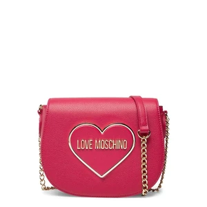 Borsetta Love Moschino JC4145PP1FLR0_604