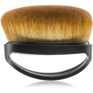 COCOSOLIS Tanning Brush štětec na blending