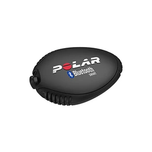 Polar Bluetooth Smart nožní snímač