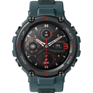 Amazfit T-Rex Pro Steel Blue