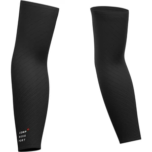 Compressport Under Control Armsleeves