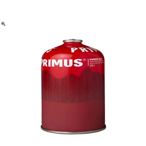 Kartuše Primus Power Gas 450 g