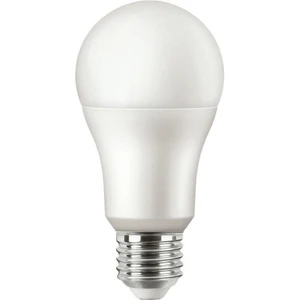 Pila LEDbulb ND E27 E27 14 W teplá biela