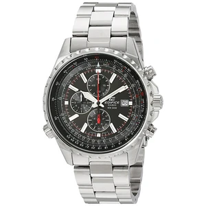 Casio Edifice EF-527D-1AVEF