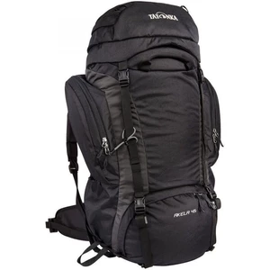 Tatonka Akela 45 Black Outdoor Backpack
