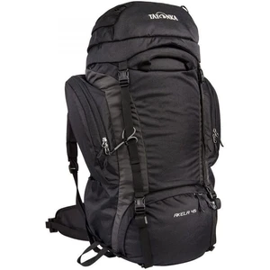 Tatonka Akela 45 Noir Outdoor Sac à dos