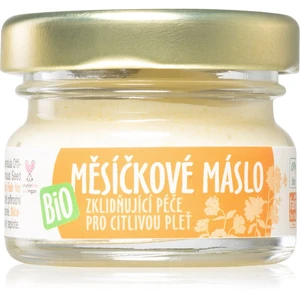 Purity Vision BIO nechtíkové maslo 20 ml