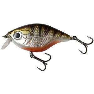 MADCAT Tight-S Shallow Perch 12 cm 65 g