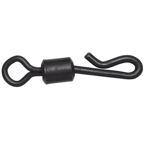 DAM obratlík Detek QC Swivel 12