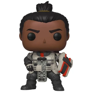 POP!