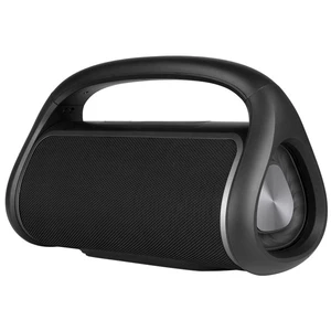 Hordozható hangszóró NGS Portable BT Speaker Roller Slang