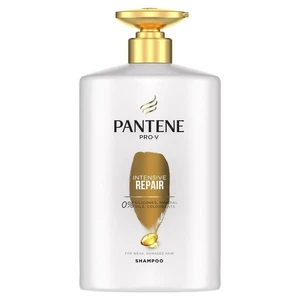 Pantene Pro-V Intensive Repair šampon na poškozené vlasy 1000 ml