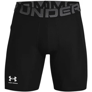 Under Armour HG Armour Black/Pitch Gray XL