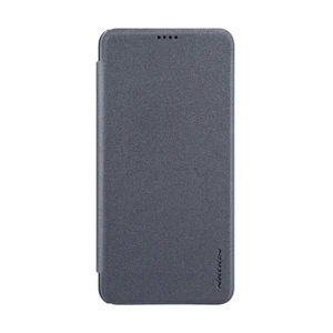Pouzdro Nillkin Sparkle pro Xiaomi Redmi Note 6 Pro, Black