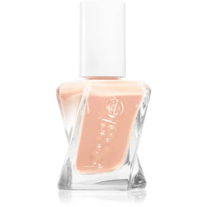 Essie Gel Couture lak na nechty odtieň 20 Spool Me Over 13,5 ml