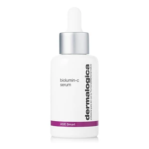 Dermalogica Pleťové sérum s anti-age efektem Age Smart (Biolumin C Serum) 59 ml