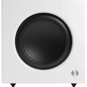 Audio Pro SW-10 Weiß