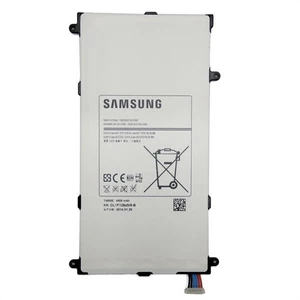Eredeti akkumulátor Samsung Galaxy Tab Pro 8.4 - T320/T325