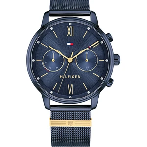 Tommy Hilfiger Blake 1782305