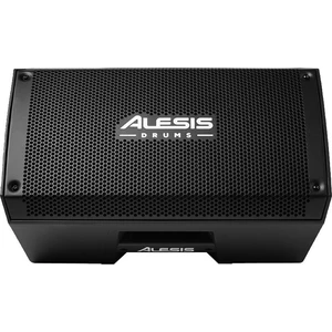 Alesis Strike Amp 8