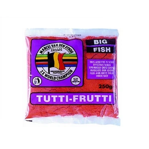 MVDE posilovač Tutti Frutti 250g