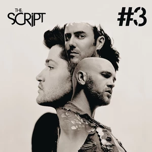 Script 3 (LP)