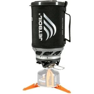 JetBoil Cooking System