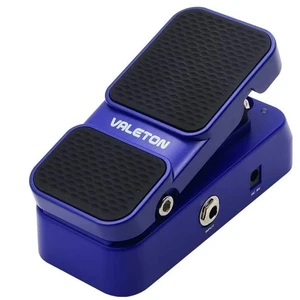 Valeton Surge EP-1 Wah-Wah gitár pedál