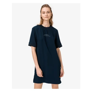 Dress Armani Exchange - Women