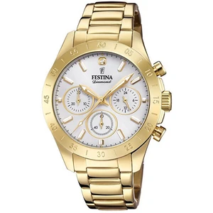 Festina Boyfriend Diamond 20400/1