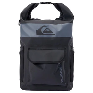 Quiksilver Pánsky batoh Sea Stash Mid AQYBP03092-KVJ0