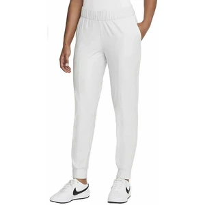 Nike Dri-Fit UV Victory Gingham Womens Joggers Pantalon