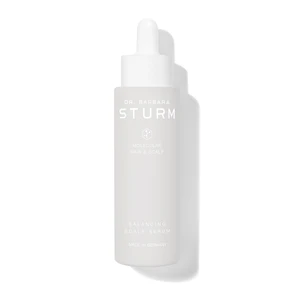 Dr. Barbara Sturm Sérum pro obnovu přirozené rovnováhy vlasové pokožky (Balancing Scalp Serum) 50 ml