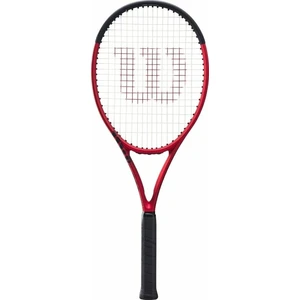 Wilson Clash 100UL V2.0 Grip 1