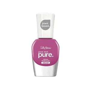 Sally Hansen Lak na nechty good. kind. pure. 10 ml 229 Rock Steady