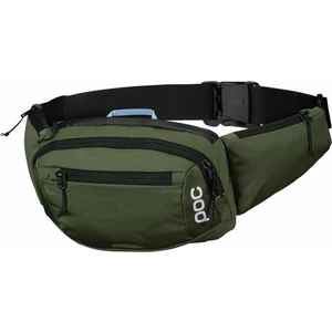 POC Lamina Hip Pack Rucsac ciclism