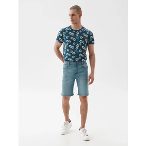 Top Secret MEN'S SHORTS