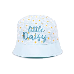 Yoclub Kids's Bucket Hat CKA-0249G-A110