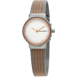 Skagen Freja SKW2699