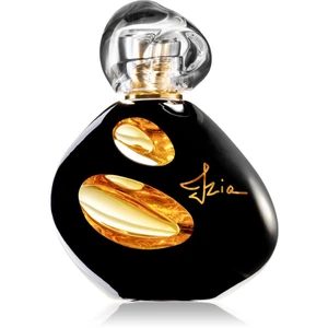 Sisley Izia La Nuit woda perfumowana dla kobiet 30 ml